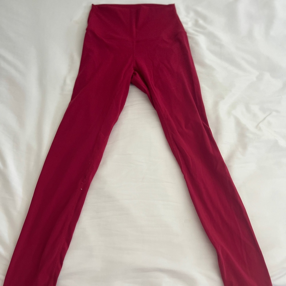 Born Primitive Inspire Leggings